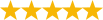 chimney cleaning and construction experts in Greenfield, Indiana