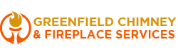 Fireplace And Chimney Services in Greenfield